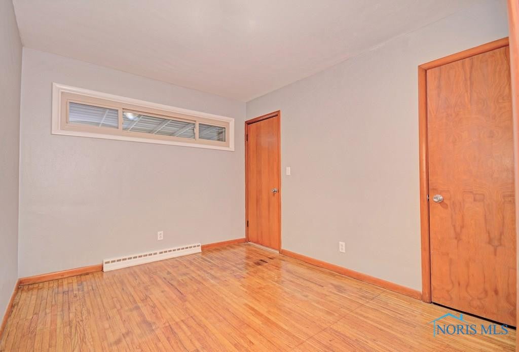 2015 Pautucket Road Toledo, OH 43615 - Photo 12 of 21 Gallery Image 12