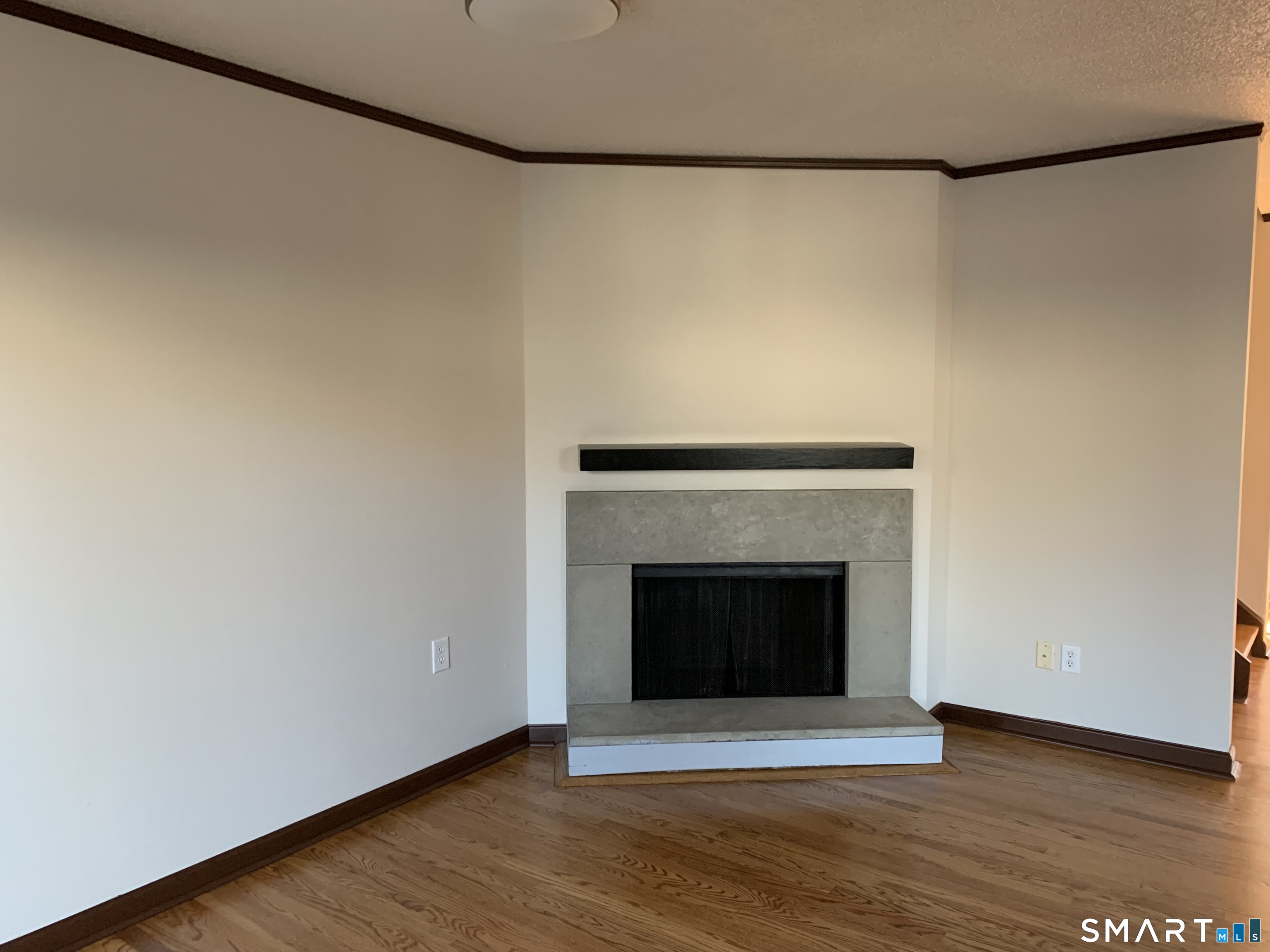 434 Thoreau Road, Unit 434 Branford, CT 06405 - Photo 5 of 17