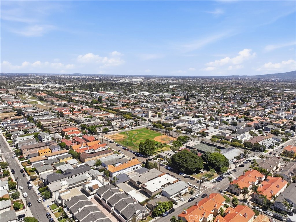 2305 Rockefeller Lane, Unit B Redondo Beach, CA 90278 - Photo 42 of 44 Gallery Image 42