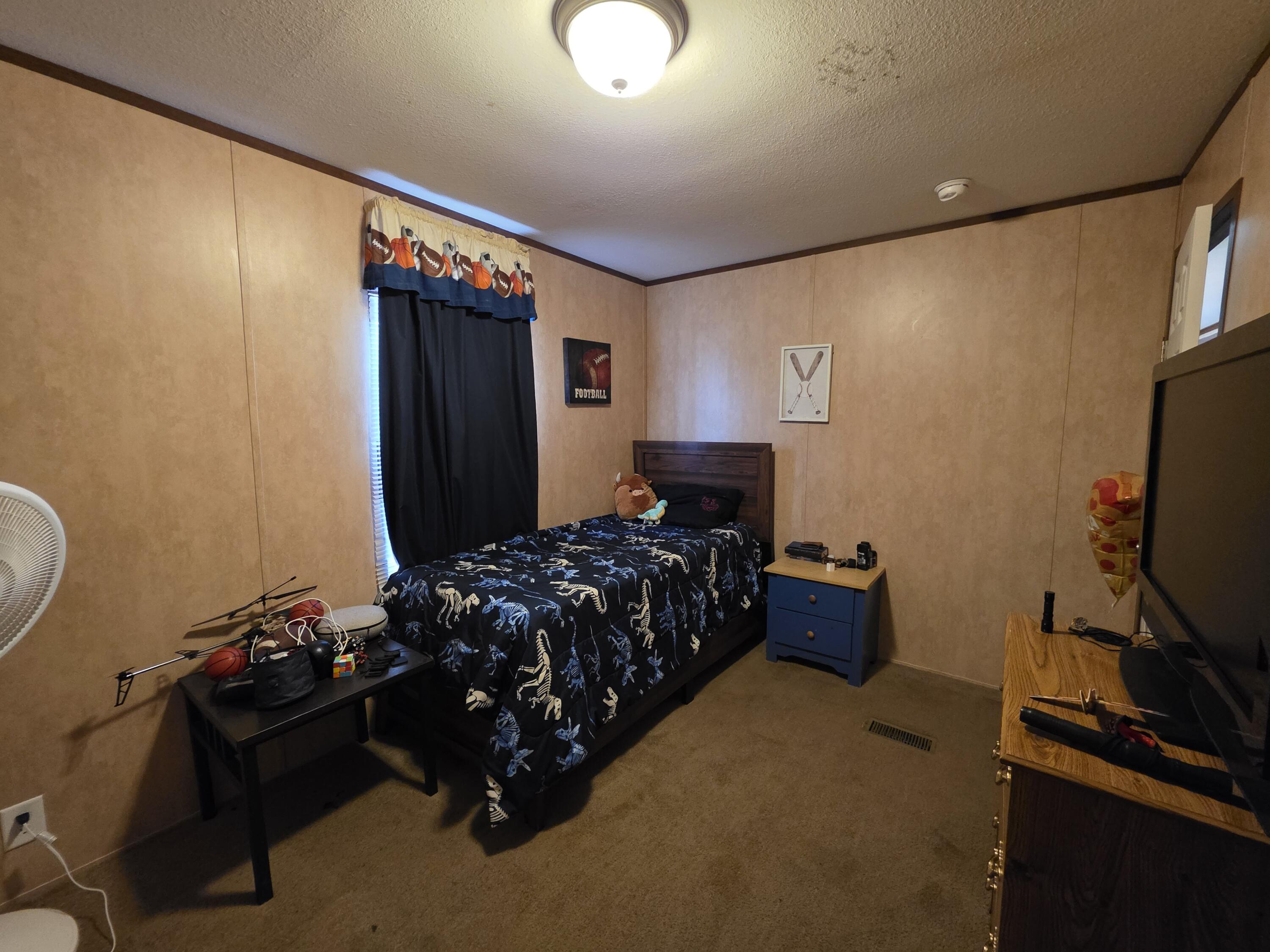 10550 Mill Road Bucyrus, MO 65444 - Photo 20 of 36 2836