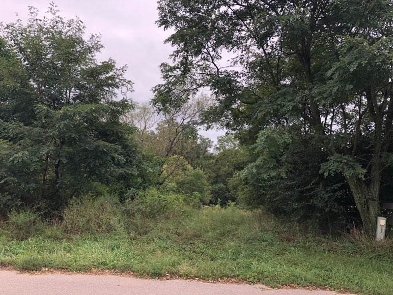1430 Lemon Northcutt Road Dry Ridge, KY 41035 - Photo 6 of 10
