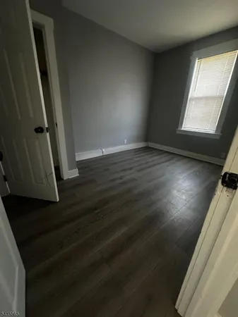 $2,200 | 311 Buffalo Avenue, Paterson, NJ 07503