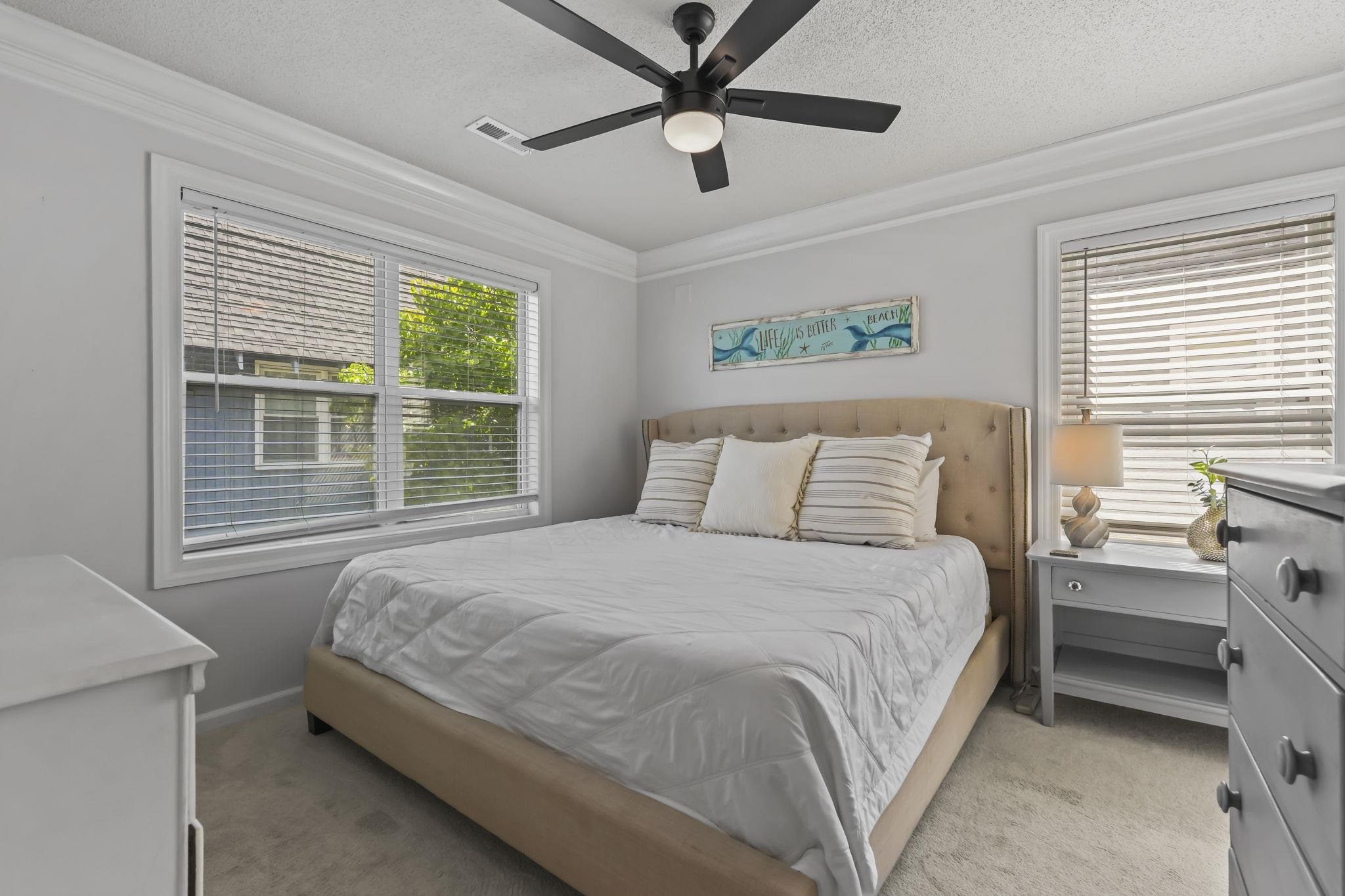 114 Easy Street Murrells Inlet, SC 29576 - Photo 21 of 49 Gallery Image 21