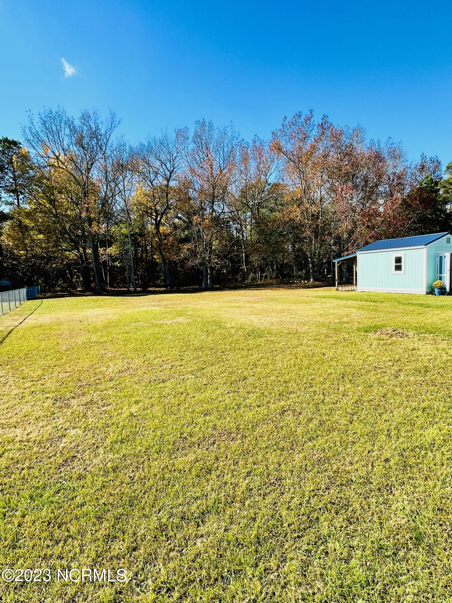 600 Poplar Branch Road Grandy, NC 27939 - Photo 5 of 24 IMG_5007