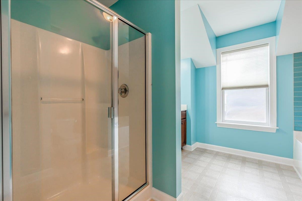 4816 Landover Keep Place Raleigh, NC 27616 - Photo 21 of 30 Photo 21