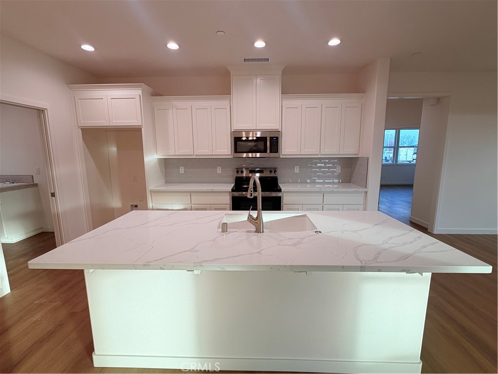 375 Bainbridge Place Chico, CA 95973 - Photo 11 of 25