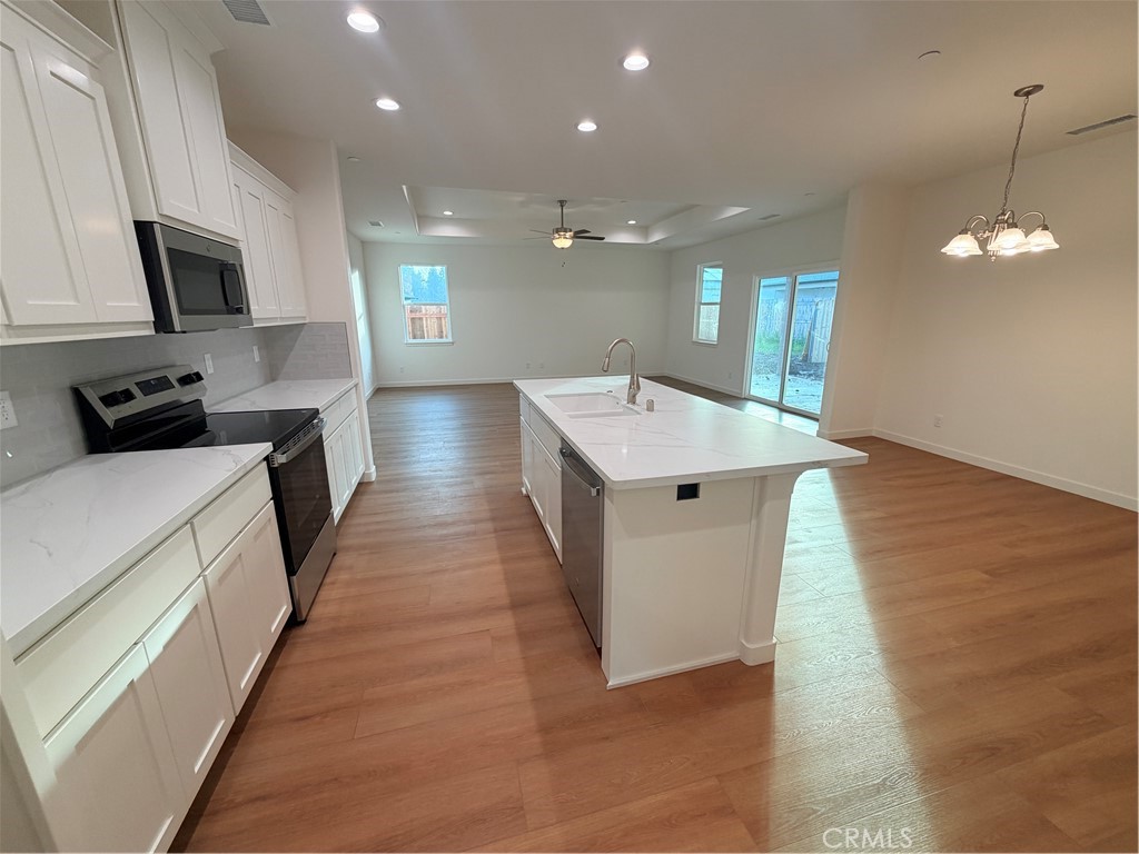 375 Bainbridge Place Chico, CA 95973 - Photo 13 of 25