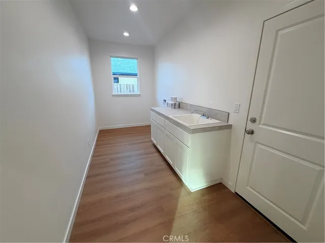 $595,500 | 375 Bainbridge Place, Chico, CA 95973