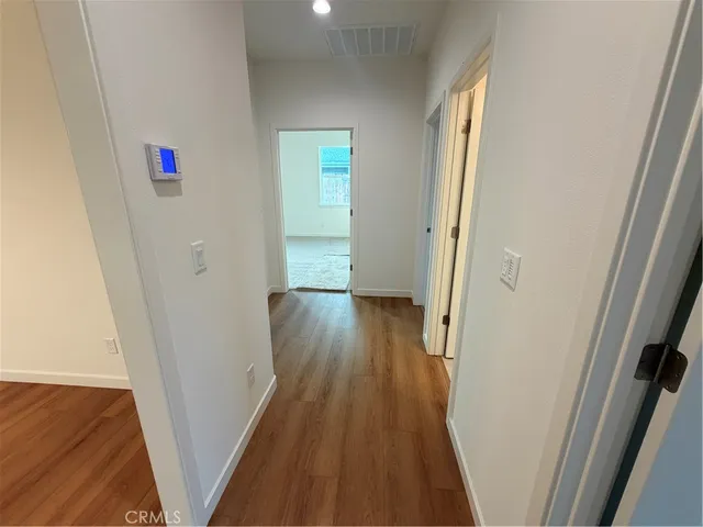 $595,500 | 375 Bainbridge Place, Chico, CA 95973