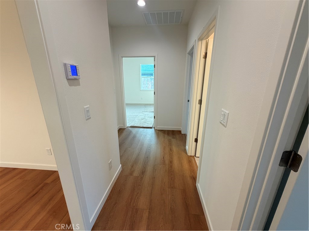 375 Bainbridge Place Chico, CA 95973 - Photo 16 of 25