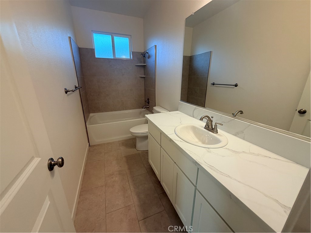 375 Bainbridge Place Chico, CA 95973 - Photo 17 of 25