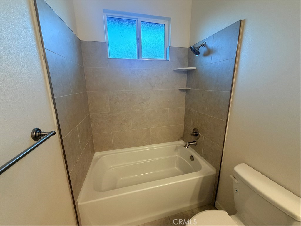 375 Bainbridge Place Chico, CA 95973 - Photo 18 of 25