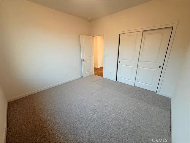 $595,500 | 375 Bainbridge Place, Chico, CA 95973