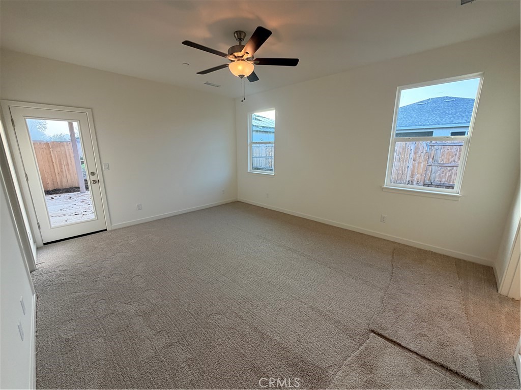 375 Bainbridge Place Chico, CA 95973 - Photo 20 of 25