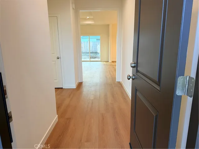 $595,500 | 375 Bainbridge Place, Chico, CA 95973