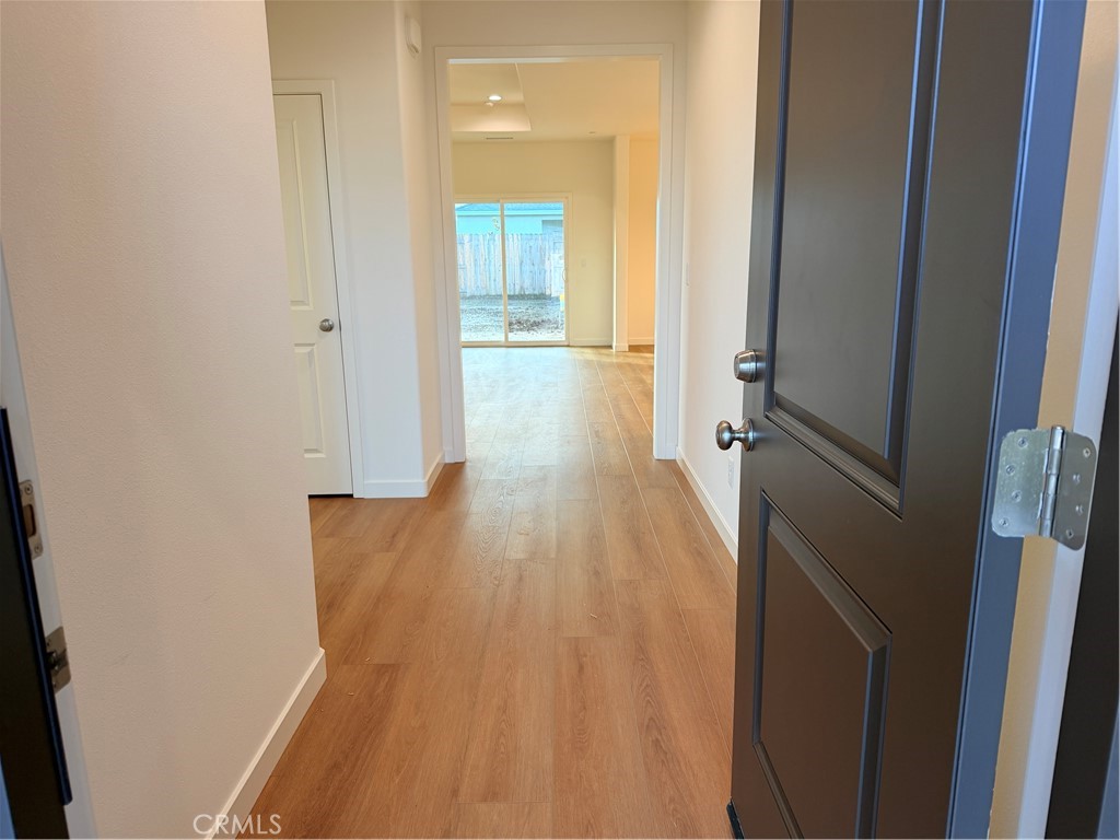 375 Bainbridge Place Chico, CA 95973 - Photo 2 of 25