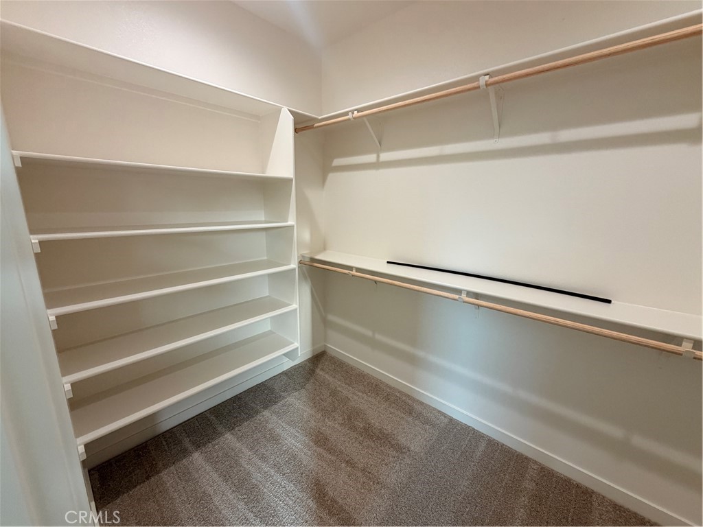 375 Bainbridge Place Chico, CA 95973 - Photo 21 of 25