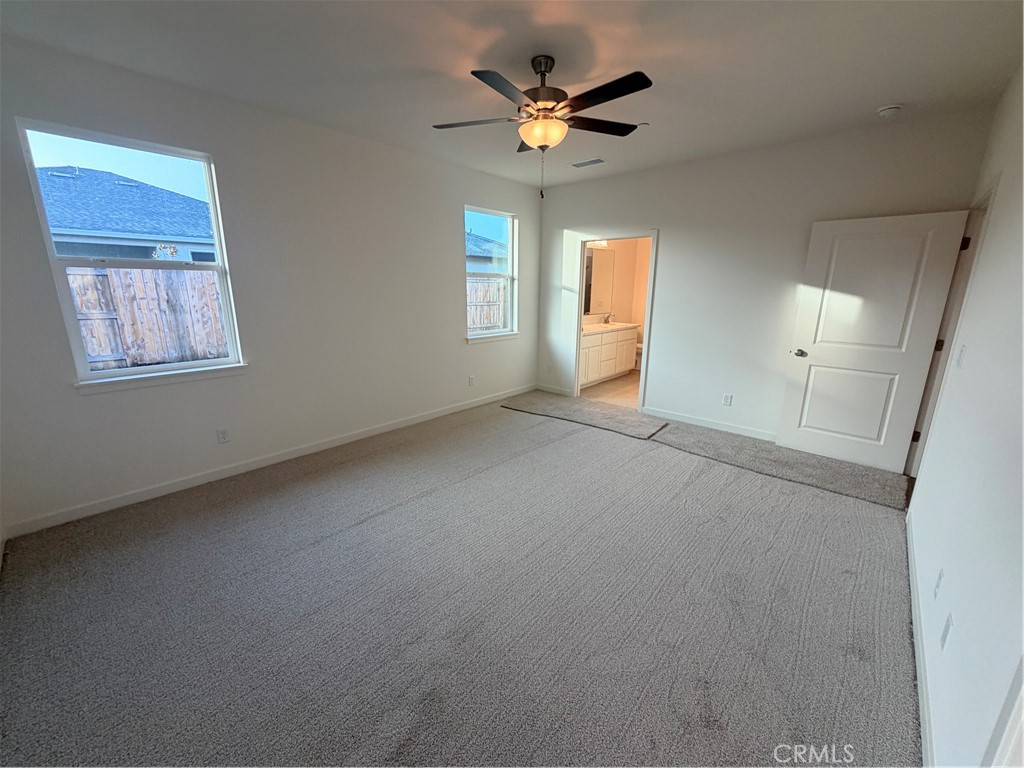 375 Bainbridge Place Chico, CA 95973 - Photo 22 of 25