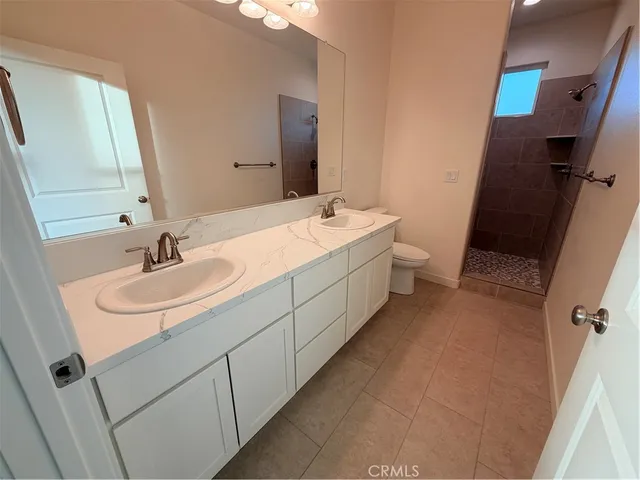 $595,500 | 375 Bainbridge Place, Chico, CA 95973