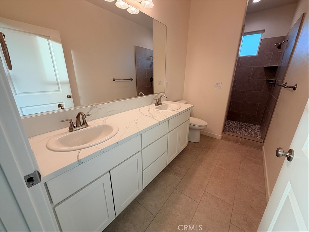 375 Bainbridge Place Chico, CA 95973 - Photo 23 of 25