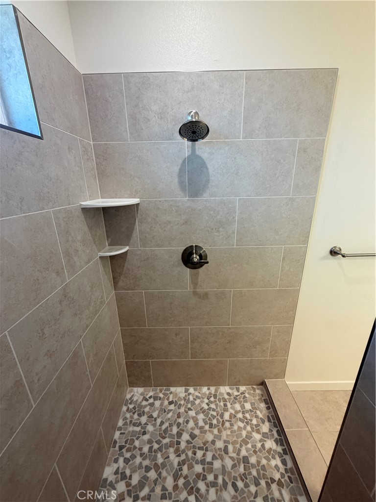 375 Bainbridge Place Chico, CA 95973 - Photo 24 of 25