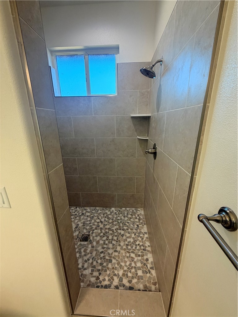 375 Bainbridge Place Chico, CA 95973 - Photo 25 of 25