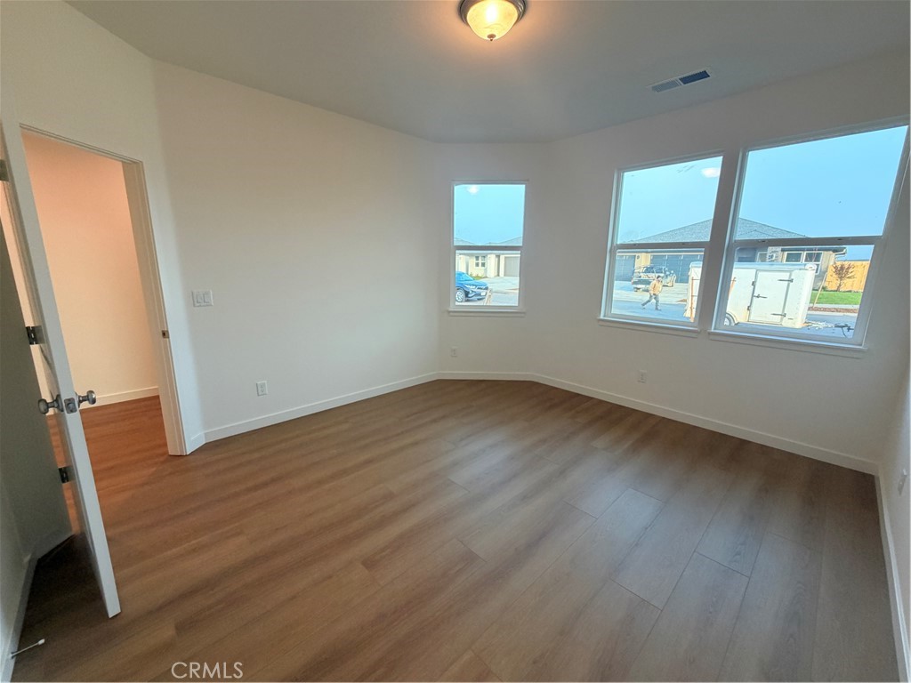 375 Bainbridge Place Chico, CA 95973 - Photo 3 of 25