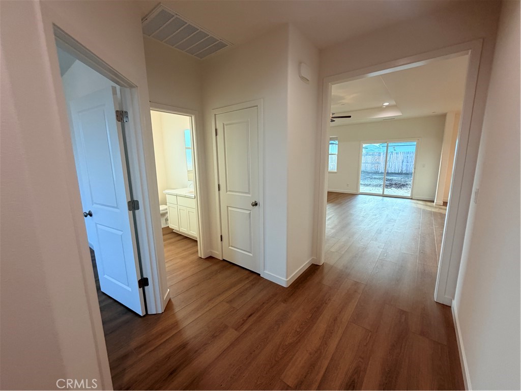 375 Bainbridge Place Chico, CA 95973 - Photo 5 of 25