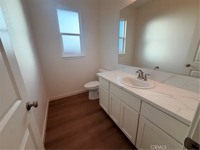 $595,500 | 375 Bainbridge Place, Chico, CA 95973