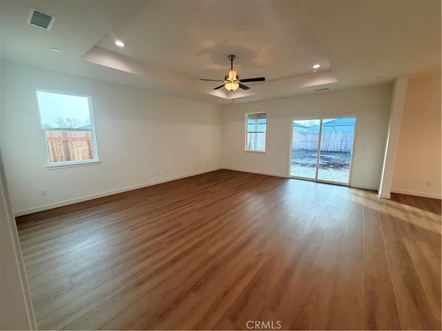 $595,500 | 375 Bainbridge Place, Chico, CA 95973