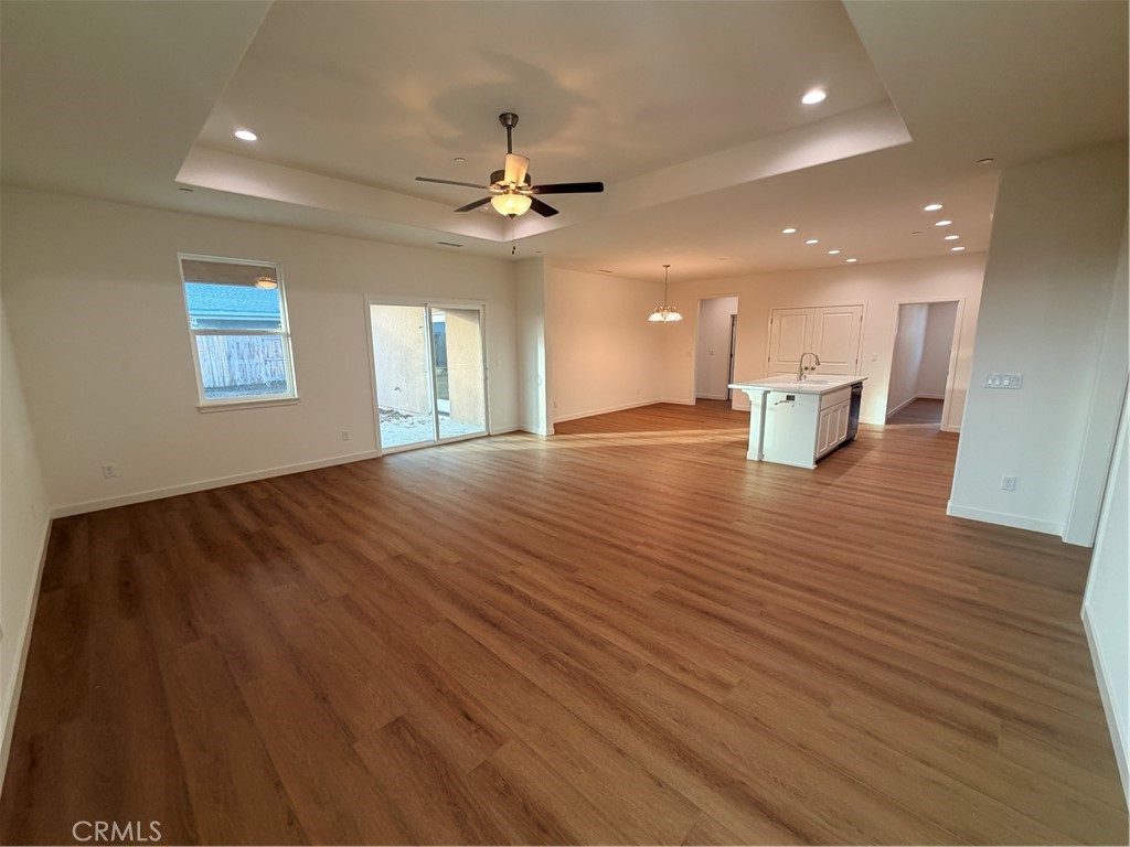 375 Bainbridge Place Chico, CA 95973 - Photo 8 of 25