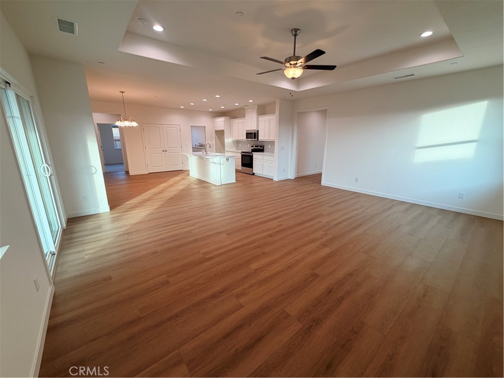 375 Bainbridge Place Chico, CA 95973 - Photo 9 of 25