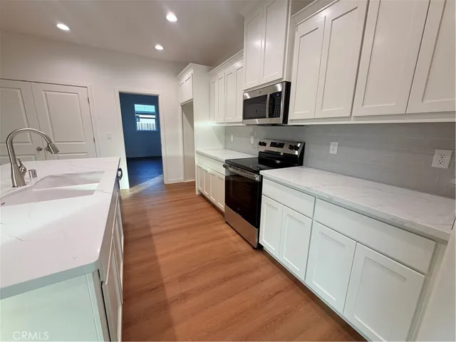 $595,500 | 375 Bainbridge Place, Chico, CA 95973