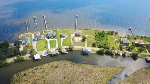 $590,000 | 350 Carr Drive, Slidell, LA 70458