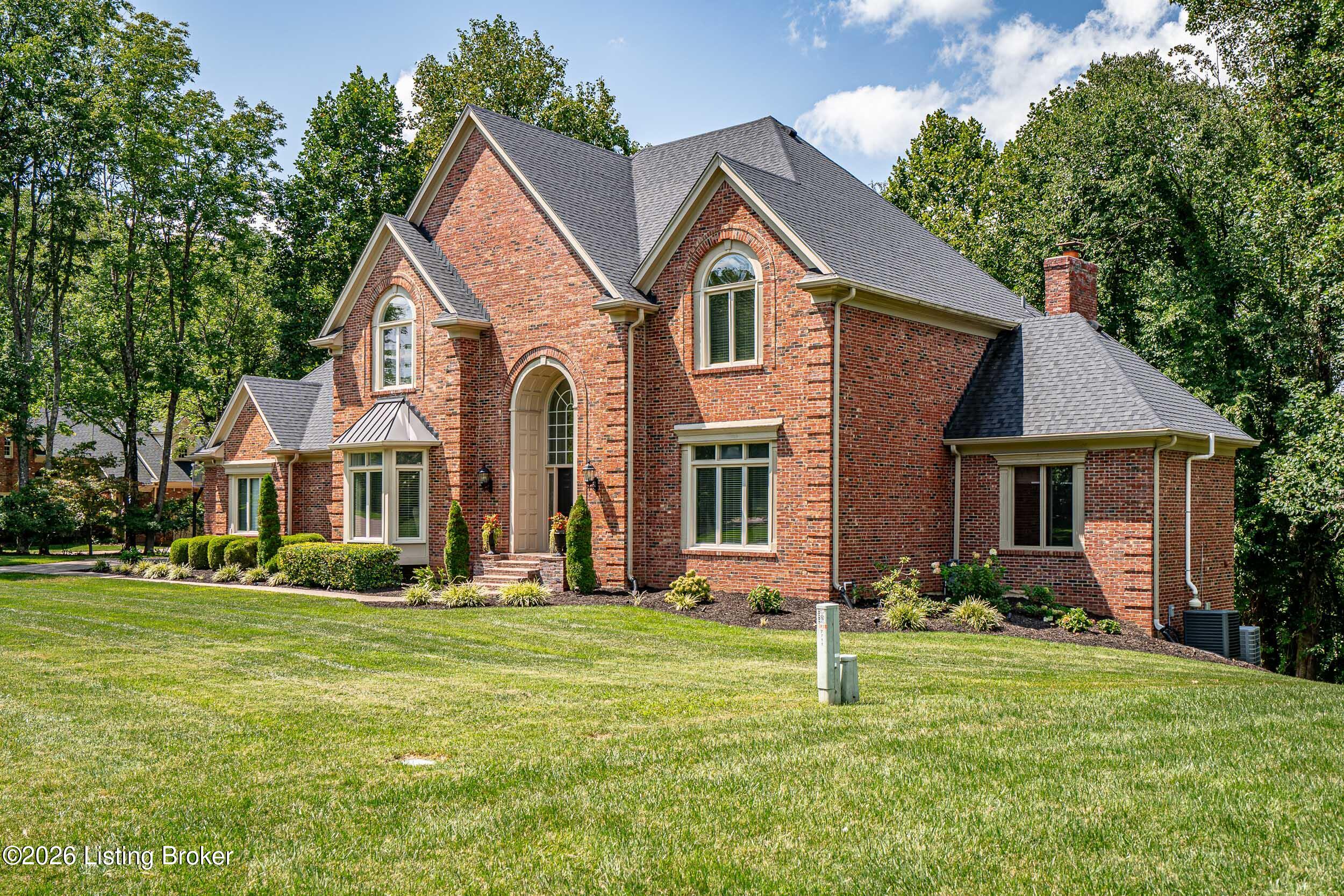 7709 Cedar Ridge Court Prospect, KY 40059 - Photo 86 of 94 7709 Cedar Ridge Ct-10