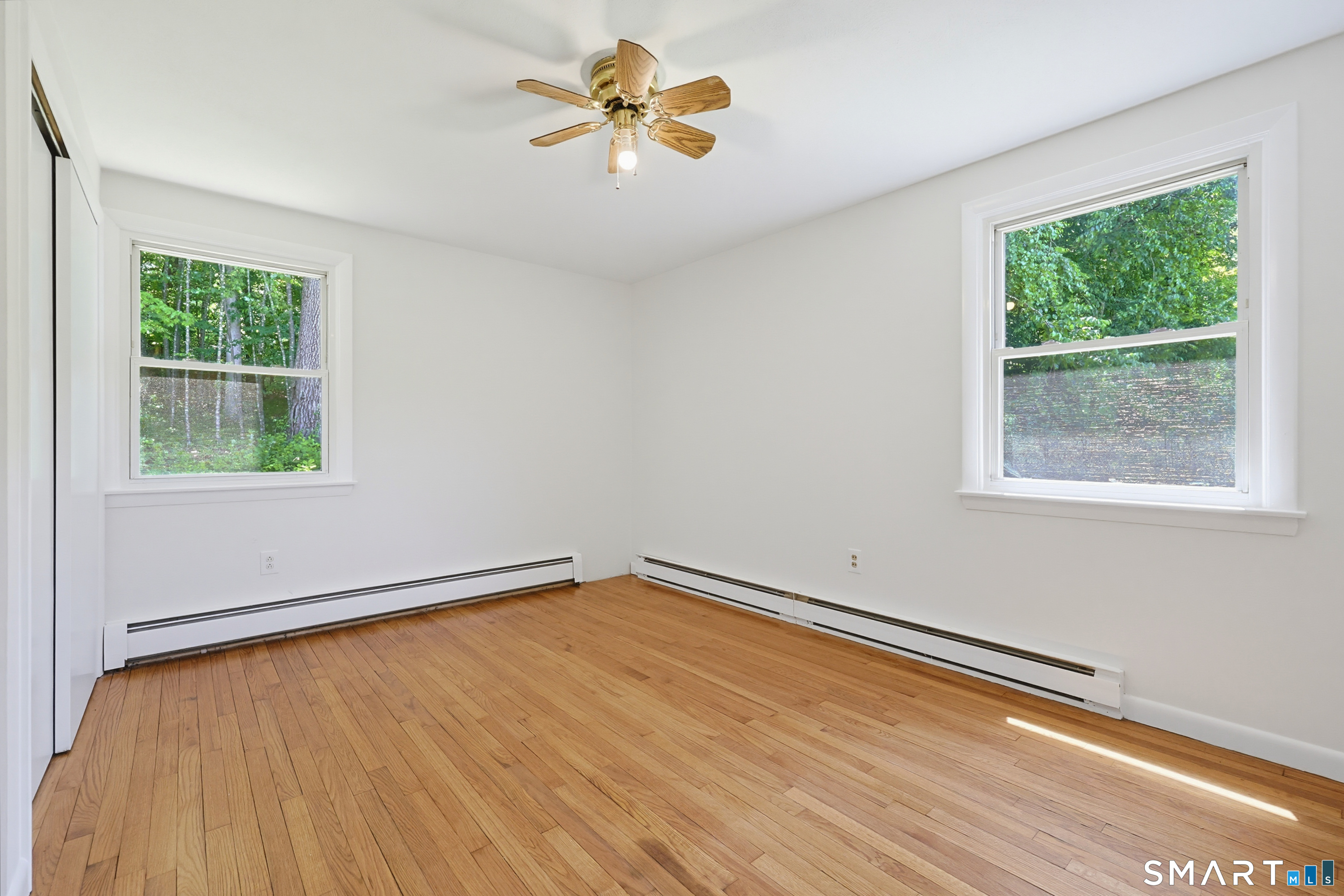 73 Bolduc Lane Chaplin, CT 06235 - Photo 20 of 29