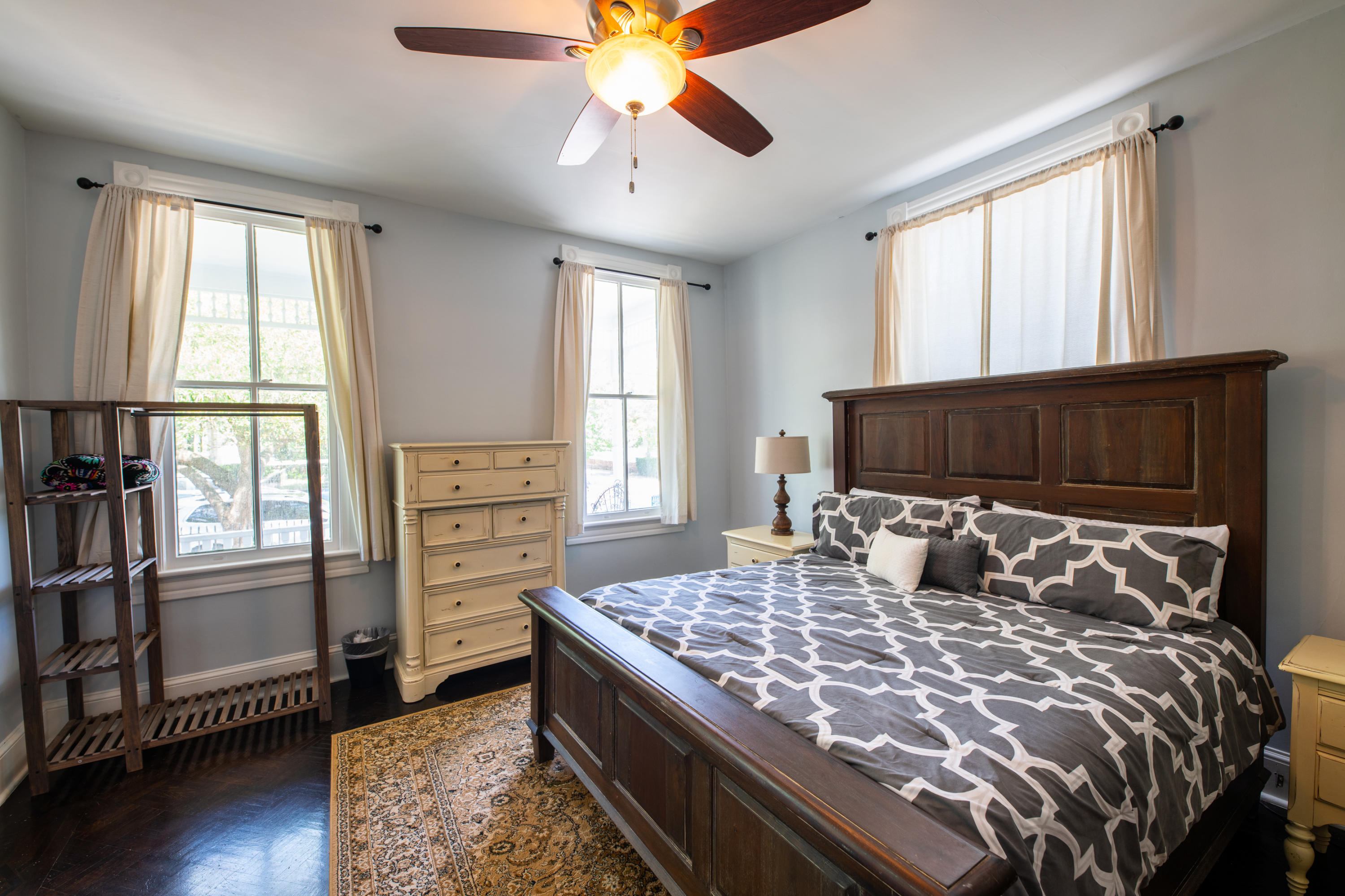 195 Rutledge Avenue, Unit A & B Charleston, SC 29403 - Photo 11 of 54 20190501-_8502949