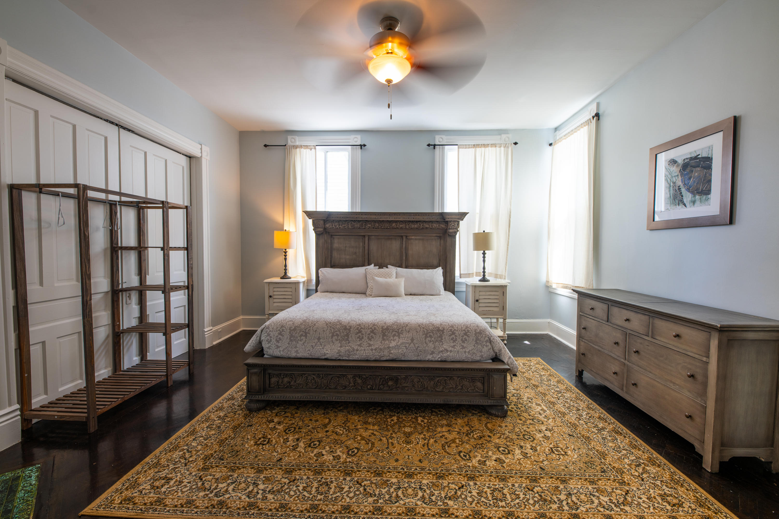 195 Rutledge Avenue, Unit A & B Charleston, SC 29403 - Photo 14 of 54 20190501-_8502974