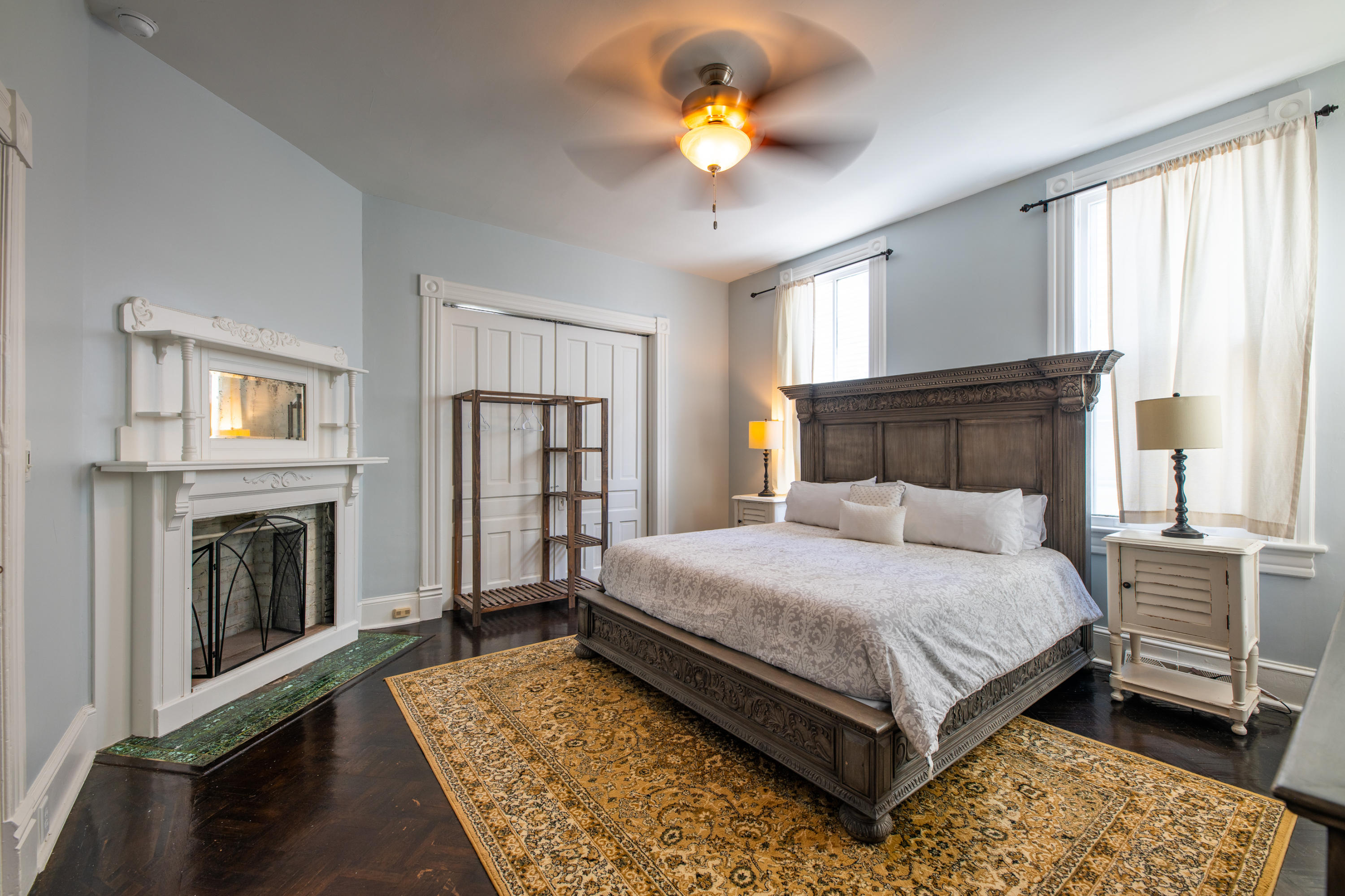 195 Rutledge Avenue, Unit A & B Charleston, SC 29403 - Photo 15 of 54 20190501-_8502977