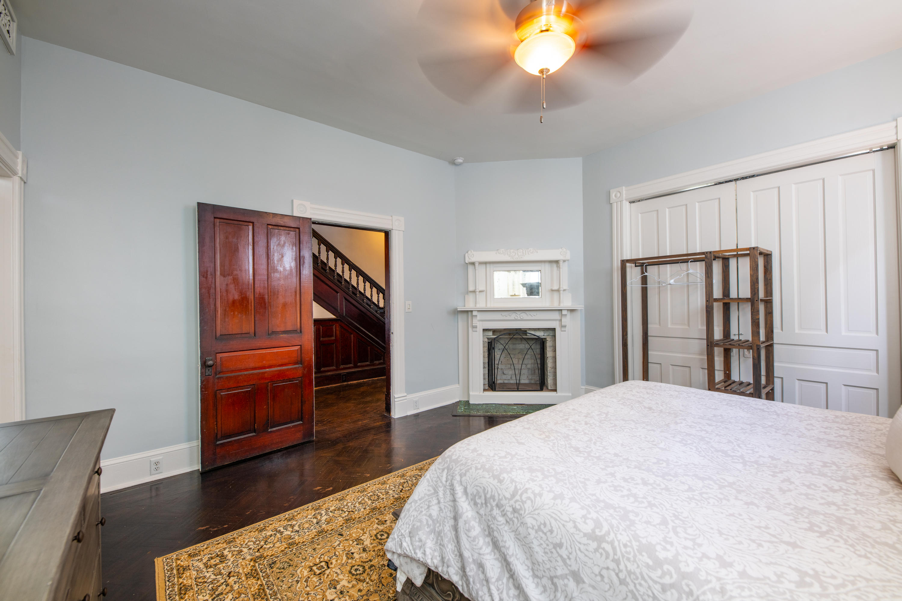 195 Rutledge Avenue, Unit A & B Charleston, SC 29403 - Photo 16 of 54 20190501-_8502980