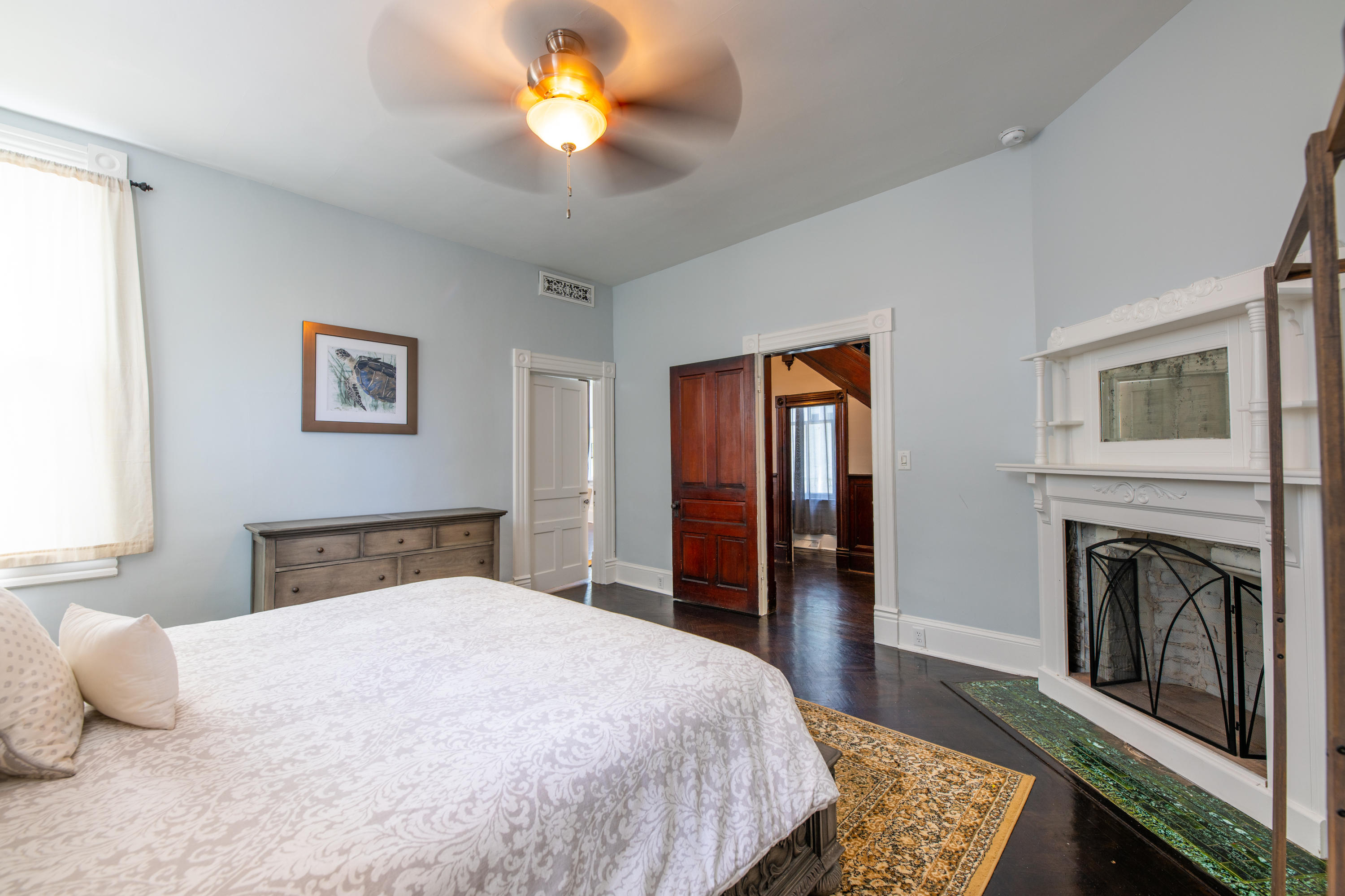 195 Rutledge Avenue, Unit A & B Charleston, SC 29403 - Photo 17 of 54 20190501-_8502983