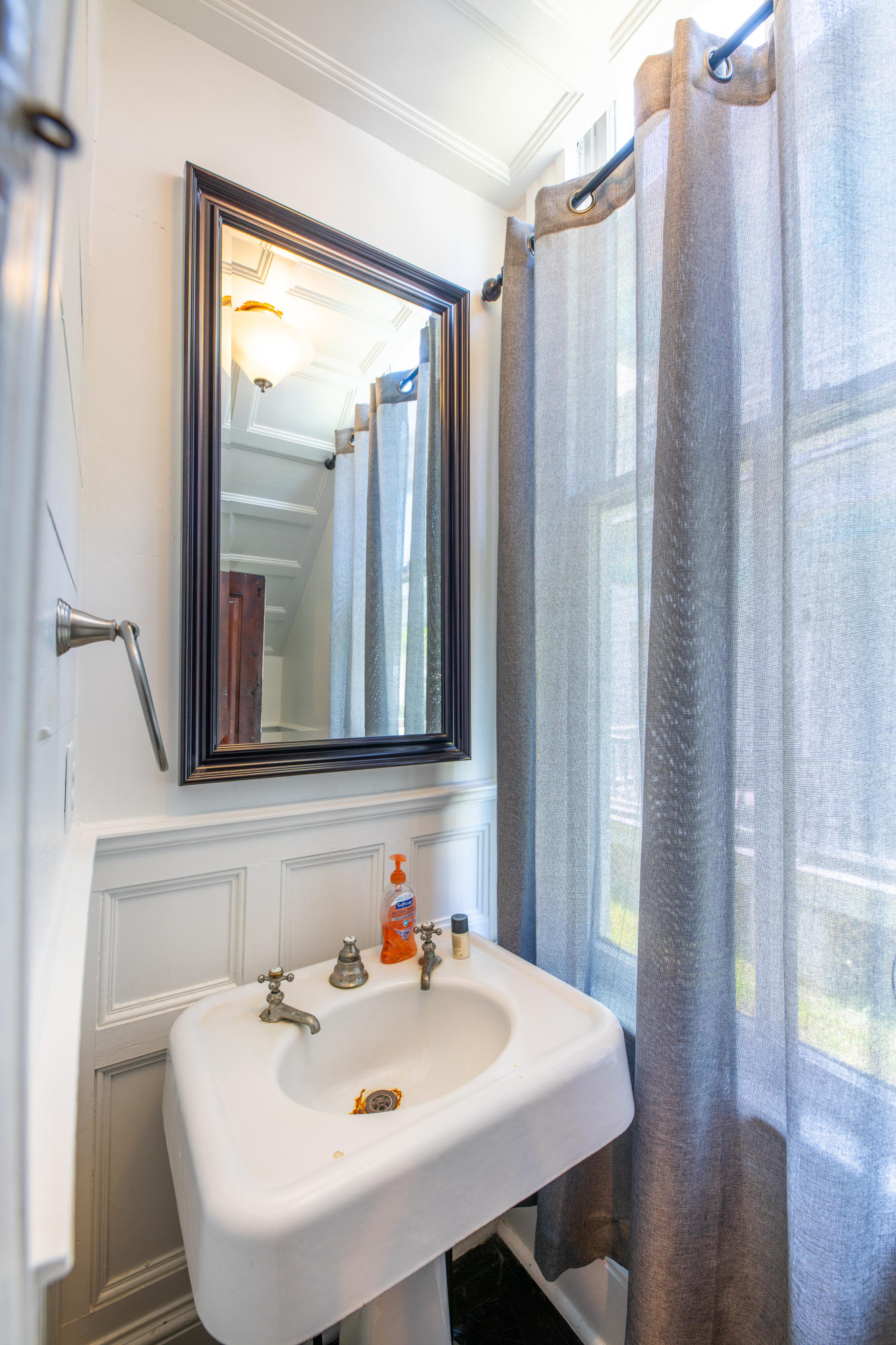 195 Rutledge Avenue, Unit A & B Charleston, SC 29403 - Photo 18 of 54 20190501-_8502986