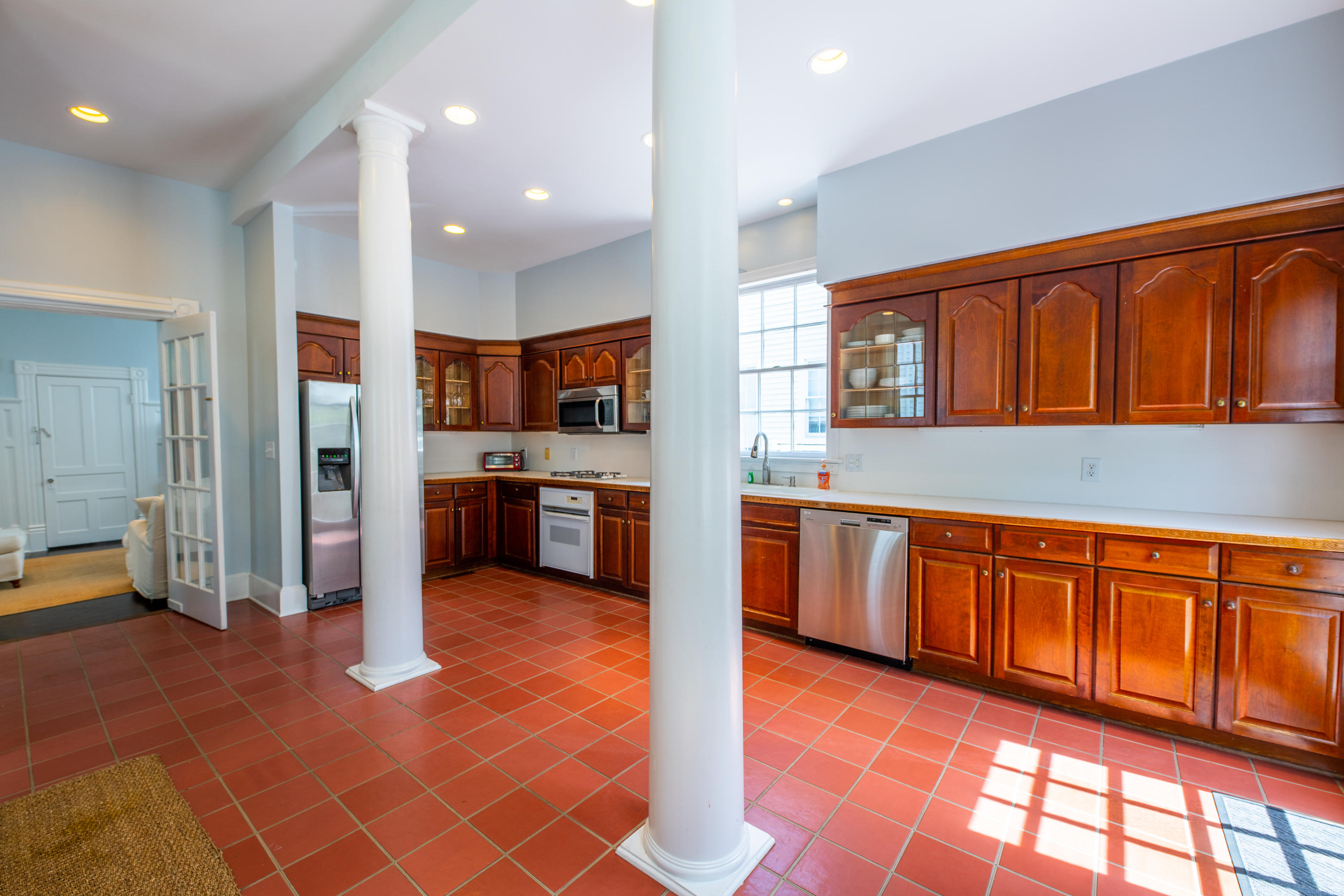 195 Rutledge Avenue, Unit A & B Charleston, SC 29403 - Photo 20 of 54 20190501-_8503030