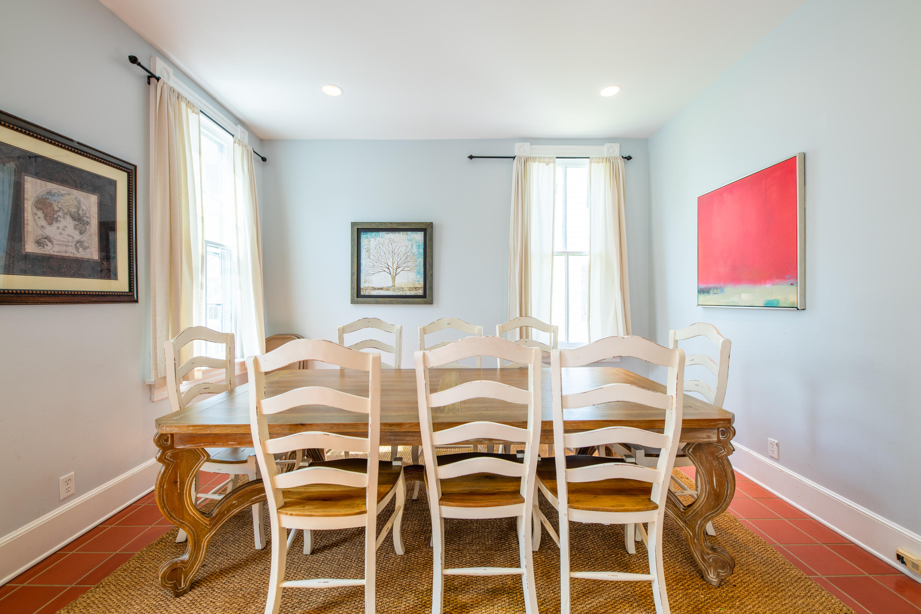 195 Rutledge Avenue, Unit A & B Charleston, SC 29403 - Photo 21 of 54 20190501-_8503056