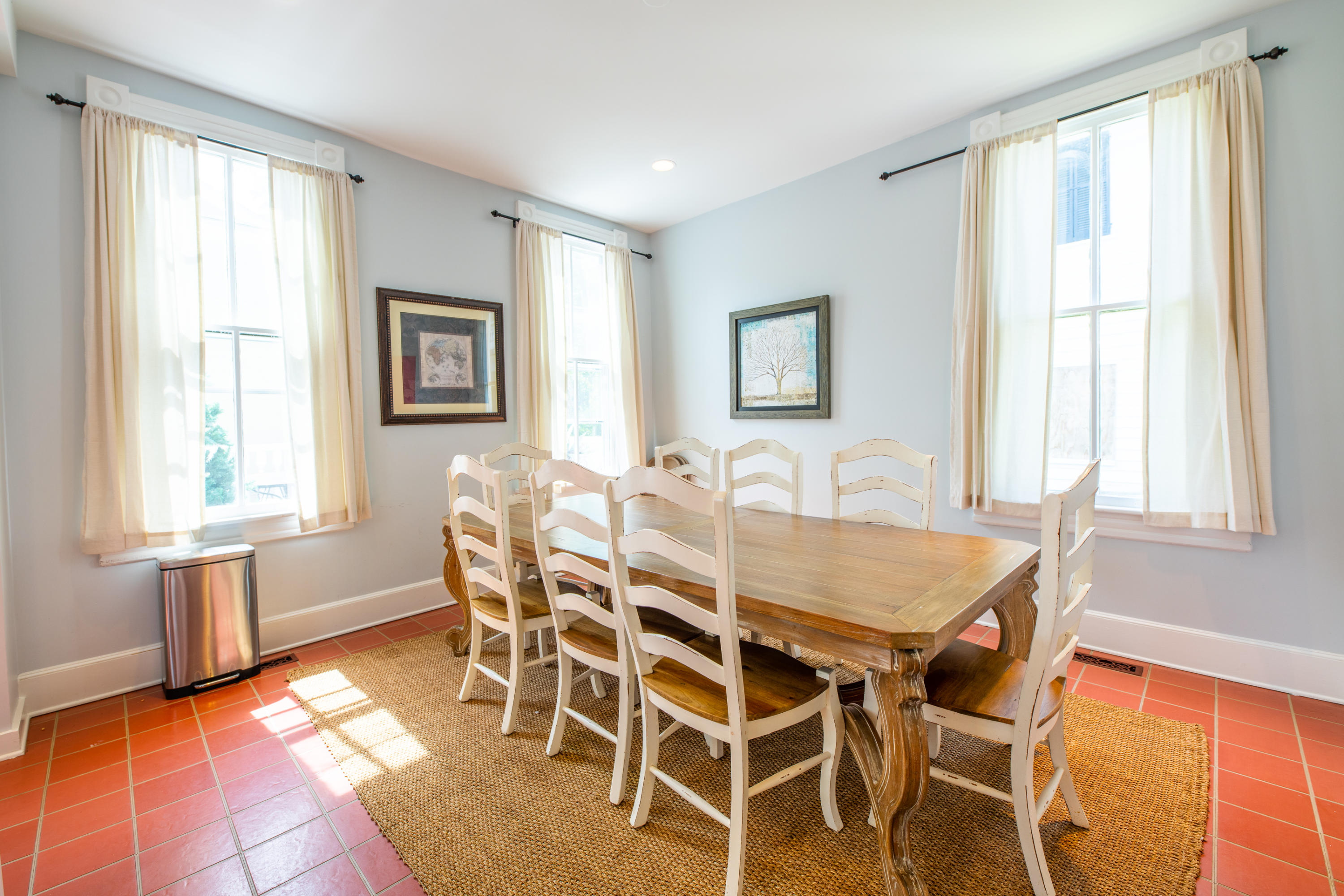 195 Rutledge Avenue, Unit A & B Charleston, SC 29403 - Photo 22 of 54 20190501-_8503066