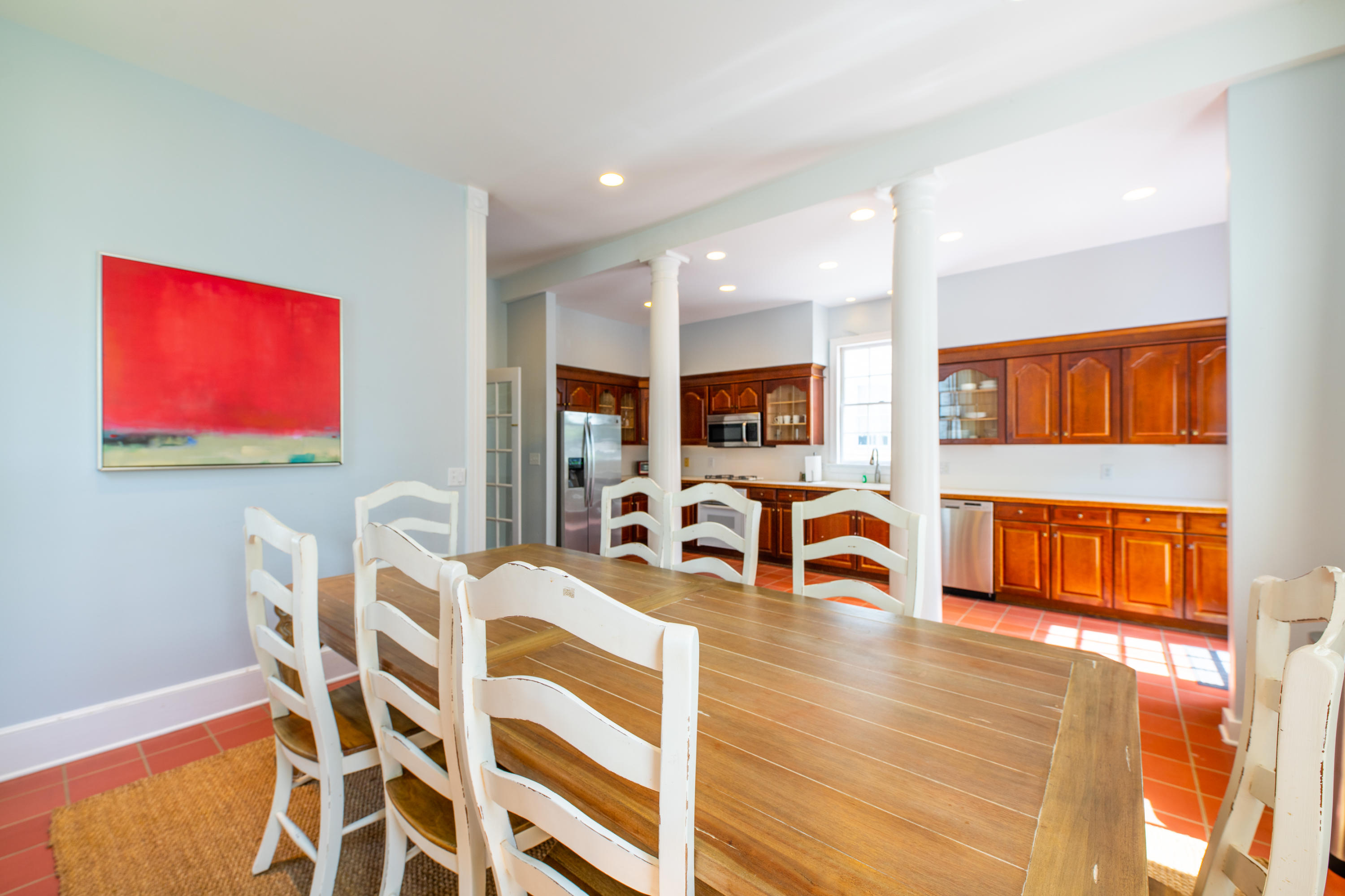 195 Rutledge Avenue, Unit A & B Charleston, SC 29403 - Photo 23 of 54 20190501-_8503069