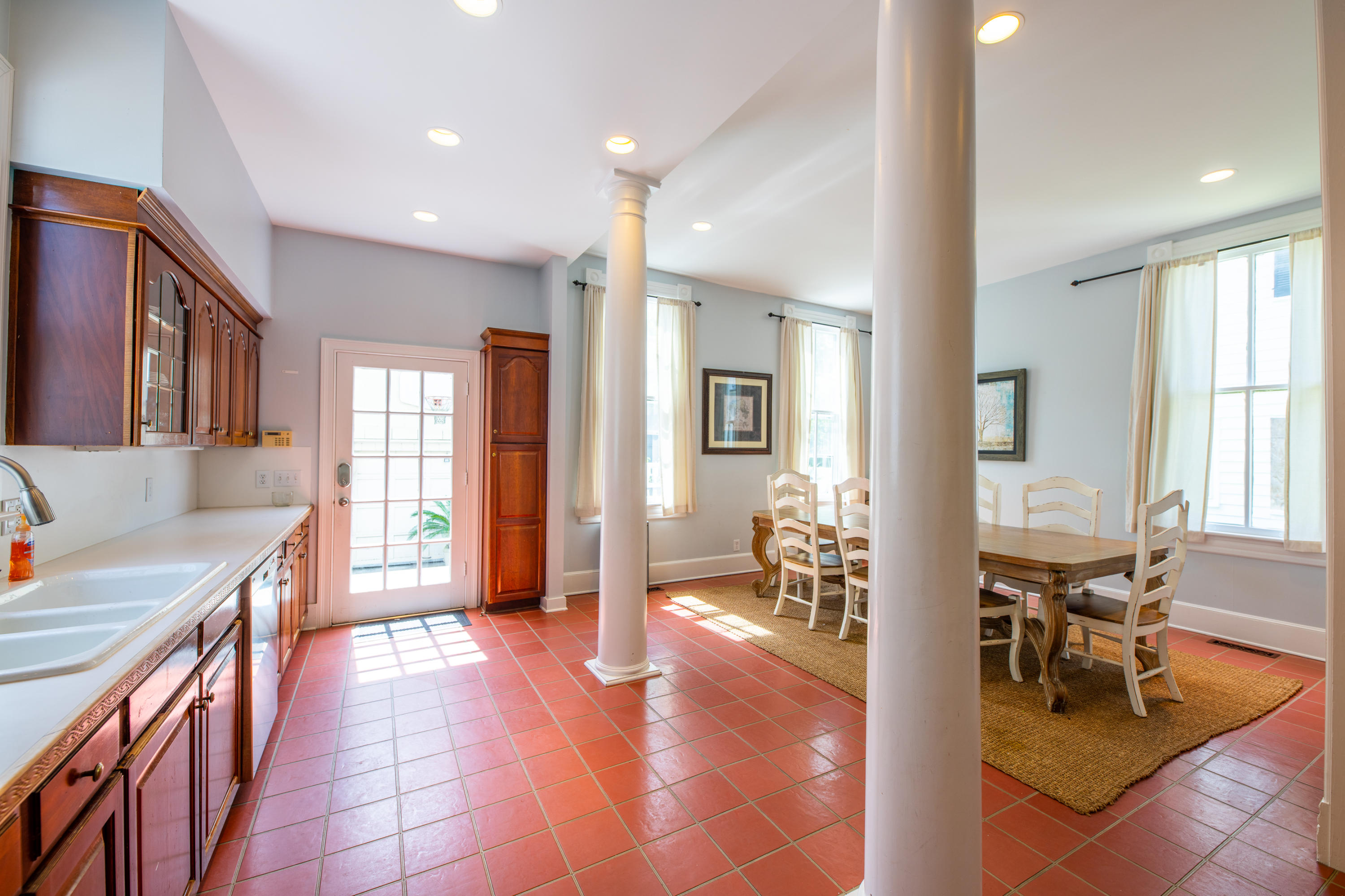 195 Rutledge Avenue, Unit A & B Charleston, SC 29403 - Photo 24 of 54 20190501-_8503079
