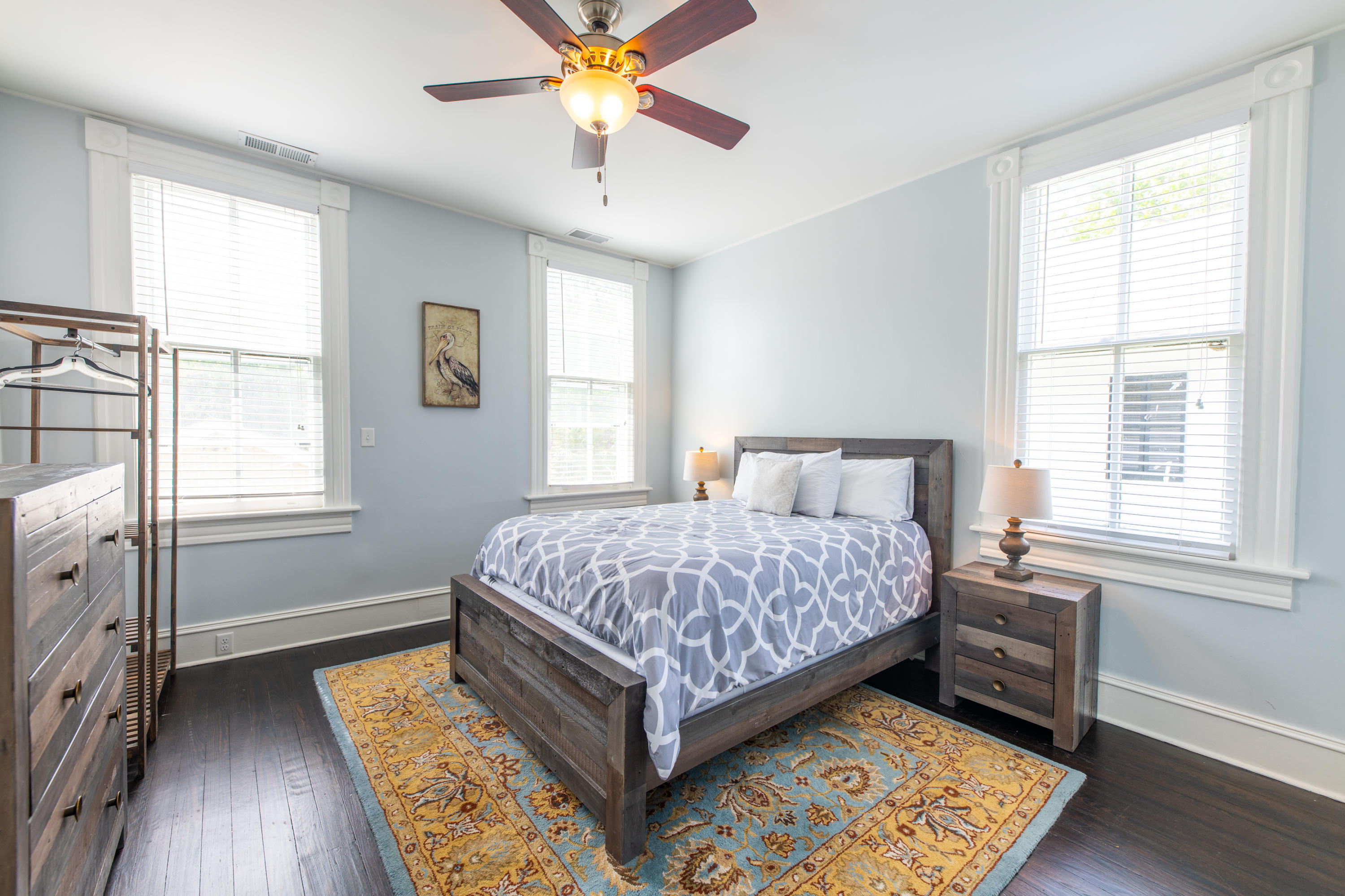 195 Rutledge Avenue, Unit A & B Charleston, SC 29403 - Photo 25 of 54 20190501-_8503091