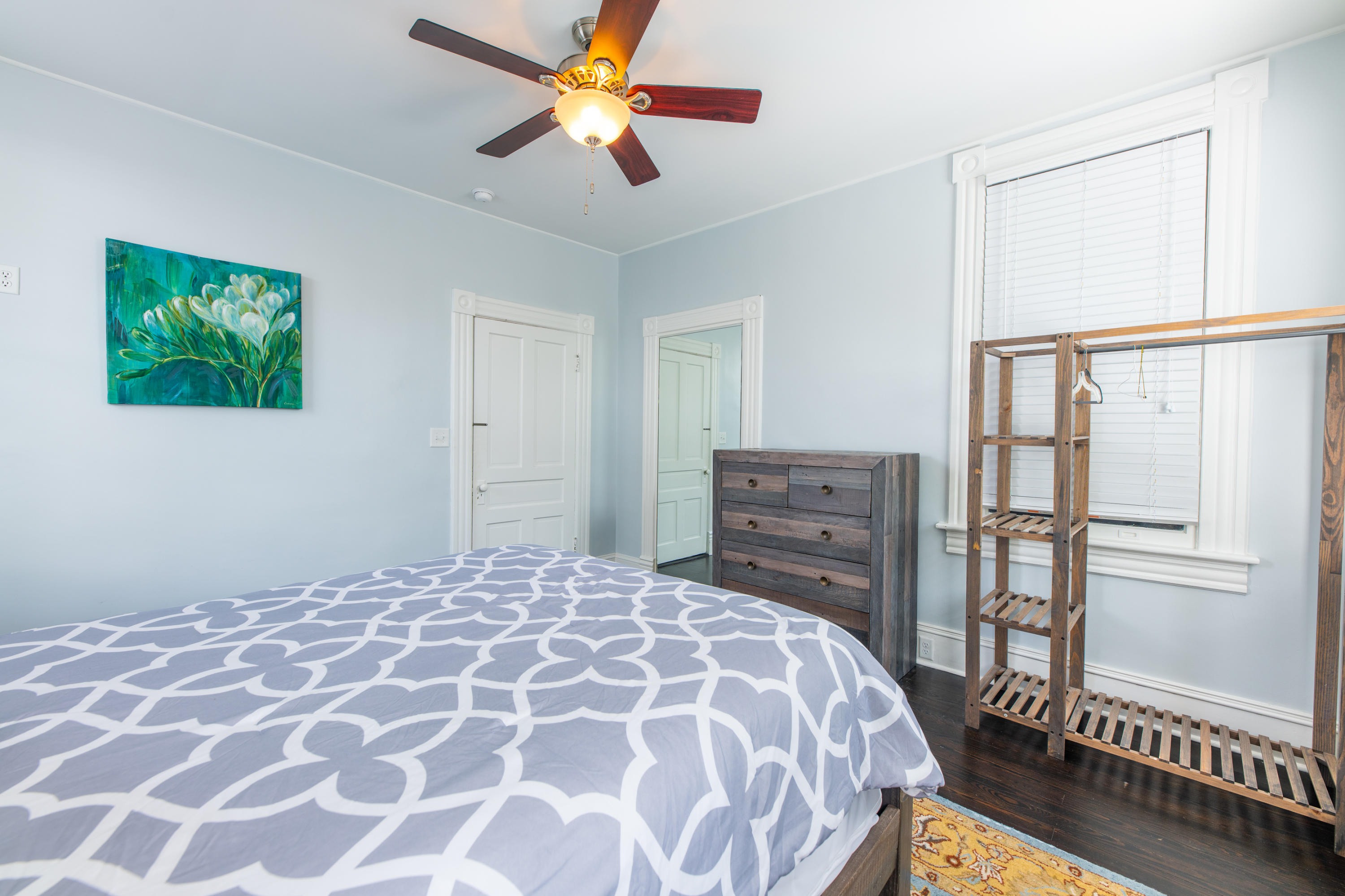195 Rutledge Avenue, Unit A & B Charleston, SC 29403 - Photo 26 of 54 20190501-_8503094