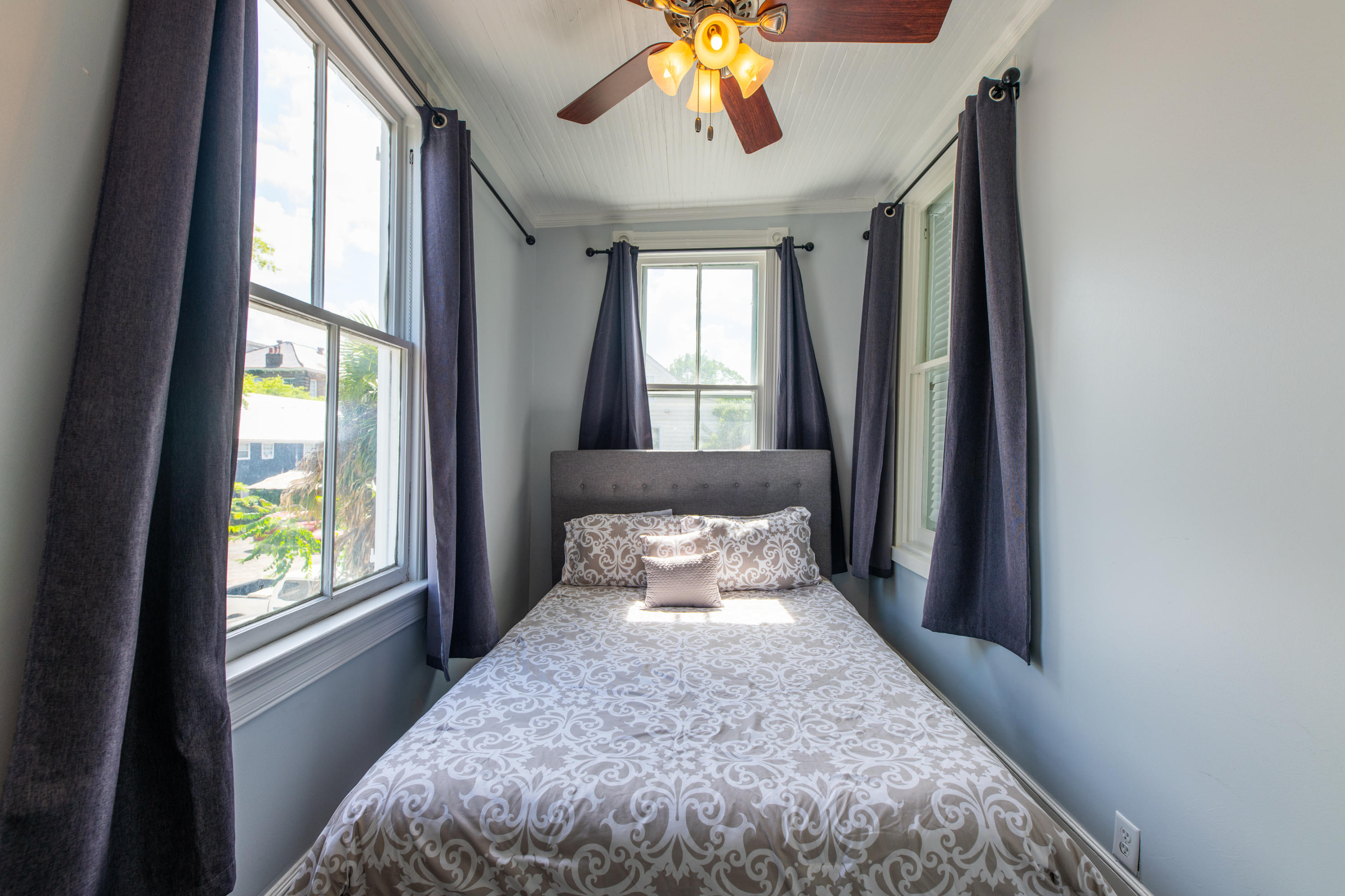 195 Rutledge Avenue, Unit A & B Charleston, SC 29403 - Photo 27 of 54 20190501-_8503104